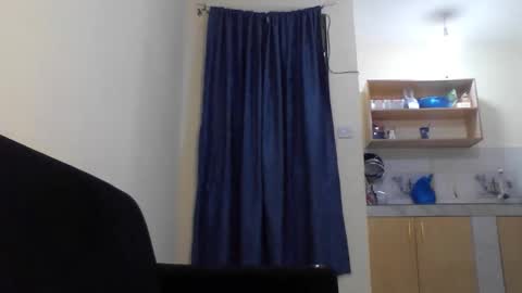 Trizar online show from October 21, 5:08 am