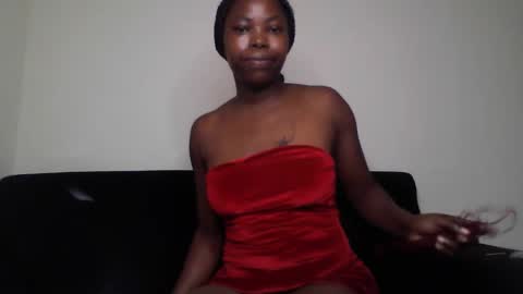 Trizar online show from October 22, 4:35 am