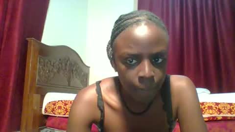 Juicey online show from October 21, 6:52 pm