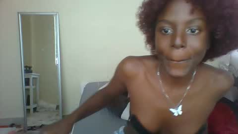 Juicey online show from April 3, 8:12 am