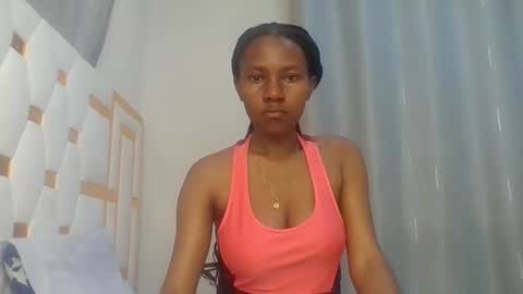 Snapshot of berryl8 chatting on October 5, 7:34 pm berryl online show from October 5, 7:34 pm