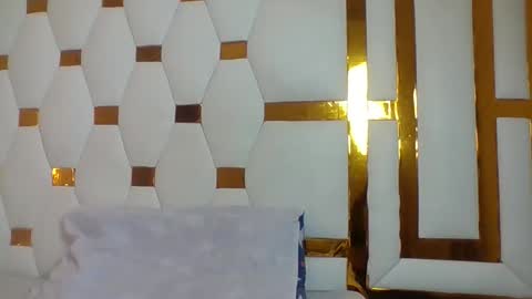 berryl online show from December 16, 7:08 pm