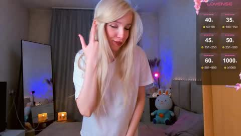 Katte online show from October 15, 3:45 pm