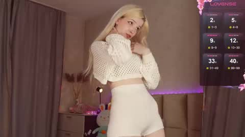 Katte online show from November 28, 4:09 pm