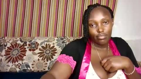 berrythighs online show from March 16, 10:03 pm