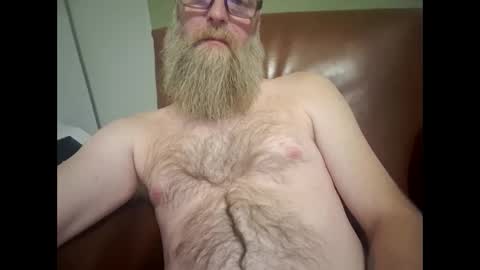 berrywize2025 online show from March 15, 8:42 am