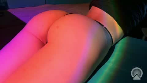 Berryxxxxxx online show from July 20, 6:32 pm