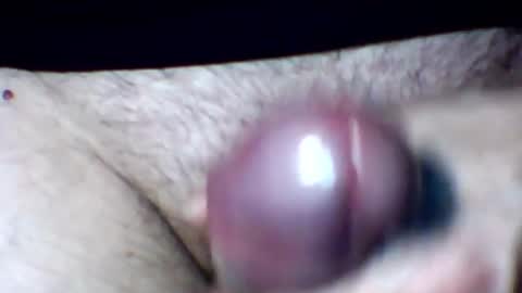 Snapshot of bersekbek chatting on November 28, 12:57 am bersekbek online show from November 28, 12:57 am