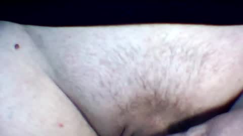 Snapshot of bersekbek chatting on December 2, 12:49 am bersekbek online show from December 2, 12:49 am