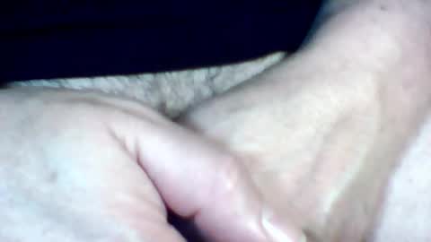 Snapshot of bersekbek chatting on January 16, 1:31 am bersekbek online show from January 16, 1:31 am