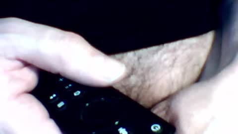 Snapshot of bersekbek chatting on February 6, 1:10 am bersekbek online show from February 6, 1:10 am