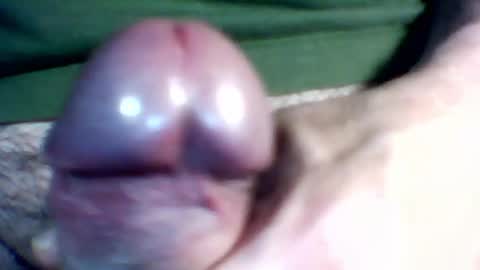 Snapshot of bersekbek chatting on May 12, 12:19 am bersekbek online show from May 12, 12:19 am