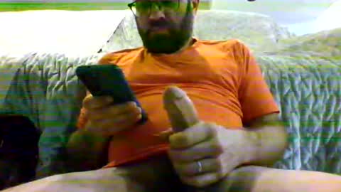 Snapshot of berste chatting on March 21, 3:22 am berste online show from March 21, 3:22 am