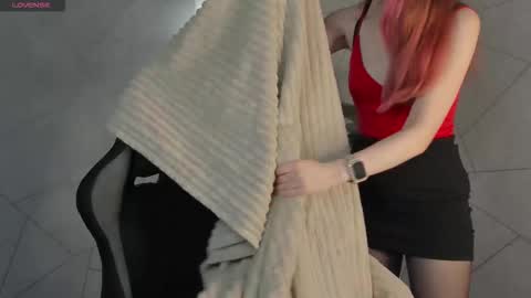 Snapshot of berta_kelly chatting on September 15, 1:16 am Berta online show from September 15, 1:16 am