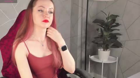 Snapshot of berta_kelly chatting on September 17, 12:23 am Berta online show from September 17, 12:23 am