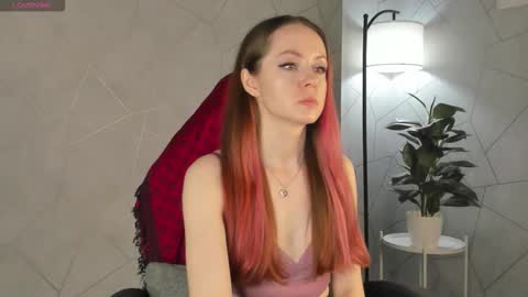 Snapshot of berta_kelly chatting on September 18, 12:23 am Berta online show from September 18, 12:23 am