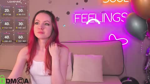 Snapshot of berta_kelly chatting on October 24, 1:35 am Berta online show from October 24, 1:35 am