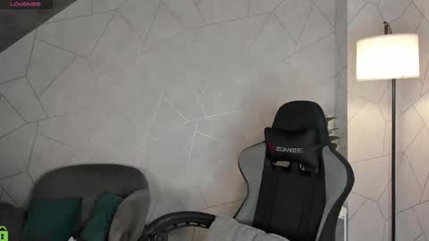 Snapshot of berta_kelly chatting on November 11, 1:27 am Berta online show from November 11, 1:27 am