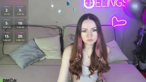 Snapshot of berta_kelly chatting on November 13, 1:04 am Berta online show from November 13, 1:04 am