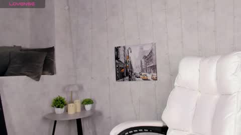 Snapshot of berta_kelly chatting on November 26, 12:33 am Berta online show from November 26, 12:33 am