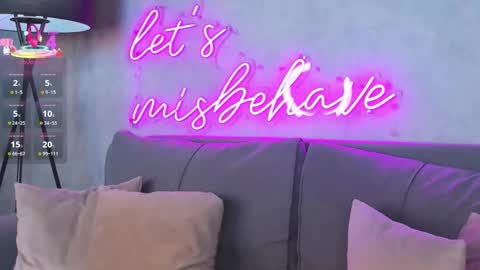 Snapshot of berta_kelly chatting on November 29, 1:30 am Berta online show from November 29, 1:30 am