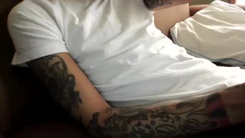 ToxicPipe757 online show from December 16, 4:27 pm