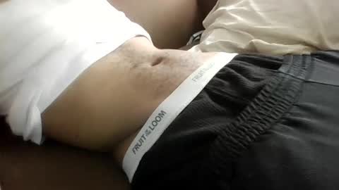 ToxicPipe757 online show from December 26, 5:08 pm