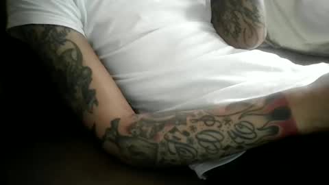 ToxicPipe757 online show from February 4, 3:15 pm