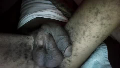 ToxicPipe757 online show from February 15, 2:44 pm