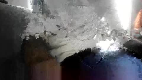 ToxicPipe757 online show from November 7, 6:08 pm