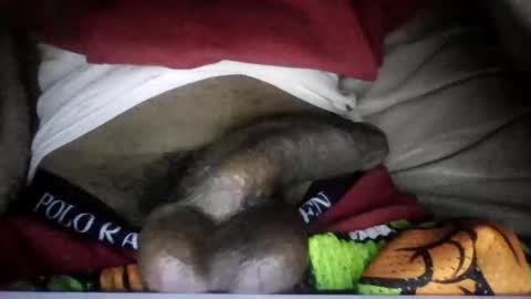 ToxicPipe757 online show from February 28, 4:13 am