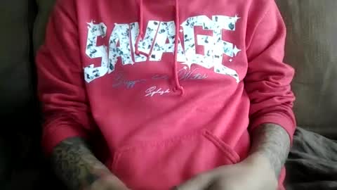 ToxicPipe757 online show from March 31, 3:01 pm