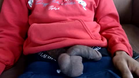 ToxicPipe757 online show from April 20, 2:42 pm