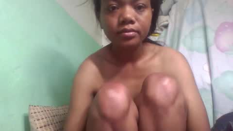 berthaldy659759 online show from March 6, 5:04 am