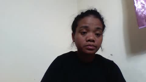berthaldy659759 online show from May 4, 11:50 am