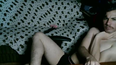 bertinemony online show from September 26, 7:51 pm