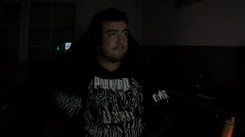 berto3389 online show from June 28, 12:38 am