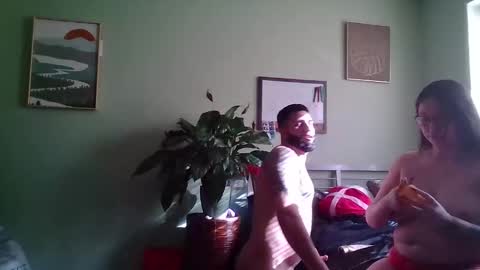 besosypasion online show from November 27, 6:43 pm