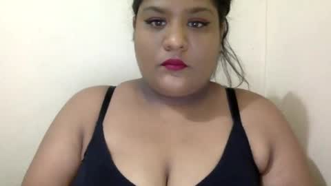 Snapshot of bess_eva chatting on July 3, 7:48 am Bess Eva online show from July 3, 7:48 am