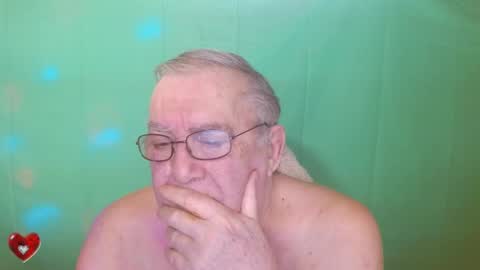 Snapshot of best127 chatting on February 26, 7:38 pm jean online show from February 26, 7:38 pm