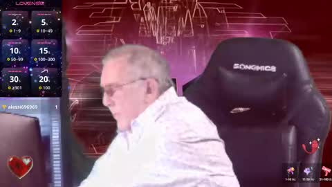 Snapshot of best127 chatting on October 3, 1:52 pm jean online show from October 3, 1:52 pm