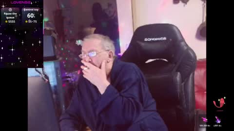 jean online show from April 2, 5:43 pm