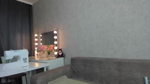 best__angelica online show from February 10, 12:50 pm