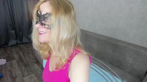 best__angelica online show from February 16, 5:15 pm