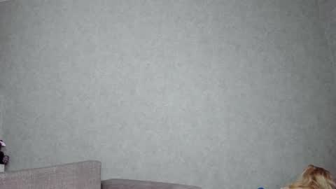 best__angelica online show from March 4, 3:48 pm