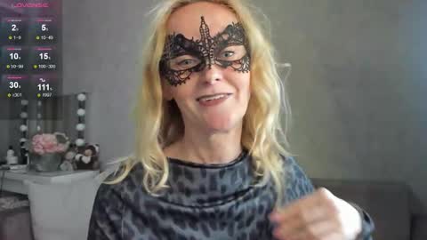 best__angelica online show from September 21, 4:08 pm