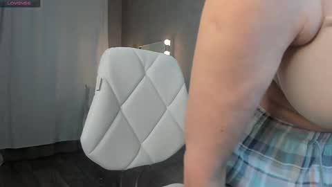 best__angelica online show from October 9, 4:16 pm