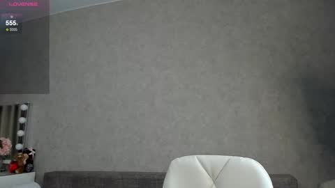 best__angelica online show from November 3, 3:57 pm