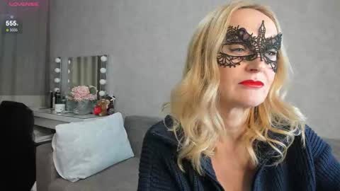 best__angelica online show from November 12, 4:07 pm