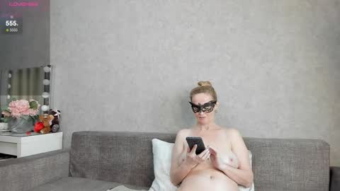 best__angelica online show from November 18, 6:01 pm